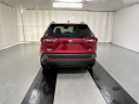 Thumbnail image of 2020 Toyota RAV4 at Driver's Village Inc.