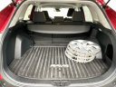 Thumbnail image of 2020 Toyota RAV4 at Driver's Village Inc.