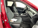 Thumbnail image of 2020 Toyota RAV4 at Driver's Village Inc.