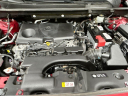 Thumbnail image of 2020 Toyota RAV4 at Driver's Village Inc.