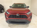 Thumbnail image of 2020 Toyota RAV4 at Driver's Village Inc.