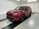 Thumbnail image of 2020 Toyota RAV4 at Driver's Village Inc.