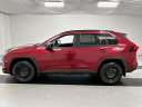 Thumbnail image of 2020 Toyota RAV4 at Driver's Village Inc.