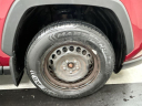 Thumbnail image of 2020 Toyota RAV4 at Driver's Village Inc.