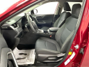 Thumbnail image of 2020 Toyota RAV4 at Driver's Village Inc.