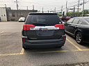 Thumbnail image of 2017 GMC Terrain at LUXURY MOTORS