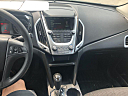 Thumbnail image of 2017 GMC Terrain at LUXURY MOTORS