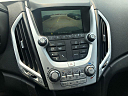 Thumbnail image of 2017 GMC Terrain at LUXURY MOTORS