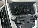 Thumbnail image of 2017 GMC Terrain at LUXURY MOTORS