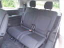 Thumbnail image of 2022 Jeep Grand Cherokee L at Fox Hills Chrysler Jeep