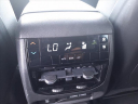 Thumbnail image of 2022 Jeep Grand Cherokee L at Fox Hills Chrysler Jeep