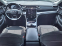 Thumbnail image of 2022 Jeep Grand Cherokee L at Fox Hills Chrysler Jeep