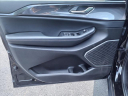 Thumbnail image of 2022 Jeep Grand Cherokee L at Fox Hills Chrysler Jeep