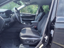 Thumbnail image of 2022 Jeep Grand Cherokee L at Fox Hills Chrysler Jeep