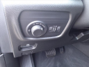 Thumbnail image of 2022 Jeep Grand Cherokee L at Fox Hills Chrysler Jeep