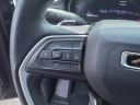 Thumbnail image of 2022 Jeep Grand Cherokee L at Fox Hills Chrysler Jeep