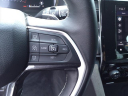 Thumbnail image of 2022 Jeep Grand Cherokee L at Fox Hills Chrysler Jeep
