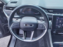 Thumbnail image of 2022 Jeep Grand Cherokee L at Fox Hills Chrysler Jeep