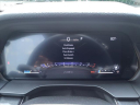 Thumbnail image of 2022 Jeep Grand Cherokee L at Fox Hills Chrysler Jeep