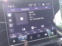 Thumbnail image of 2022 Jeep Grand Cherokee L at Fox Hills Chrysler Jeep