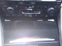 Thumbnail image of 2022 Jeep Grand Cherokee L at Fox Hills Chrysler Jeep