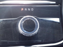 Thumbnail image of 2022 Jeep Grand Cherokee L at Fox Hills Chrysler Jeep
