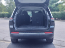 Thumbnail image of 2022 Jeep Grand Cherokee L at Fox Hills Chrysler Jeep