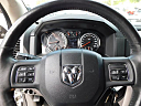Thumbnail image of 2012 Ram 1500 at Gary Mathews Motors