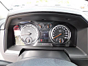2012 Ram 1500 Sport at Gary Mathews Motors