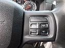 Thumbnail image of 2012 Ram 1500 at Gary Mathews Motors