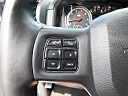 Thumbnail image of 2012 Ram 1500 at Gary Mathews Motors