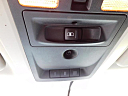 Thumbnail image of 2012 Ram 1500 at Gary Mathews Motors