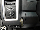 Thumbnail image of 2012 Ram 1500 at Gary Mathews Motors