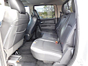 Thumbnail image of 2012 Ram 1500 at Gary Mathews Motors
