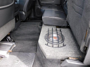Thumbnail image of 2012 Ram 1500 at Gary Mathews Motors