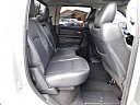 Thumbnail image of 2012 Ram 1500 at Gary Mathews Motors
