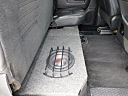 Thumbnail image of 2012 Ram 1500 at Gary Mathews Motors