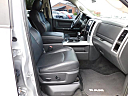 Thumbnail image of 2012 Ram 1500 at Gary Mathews Motors