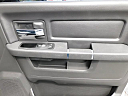 Thumbnail image of 2012 Ram 1500 at Gary Mathews Motors
