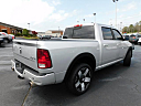 Thumbnail image of 2012 Ram 1500 at Gary Mathews Motors