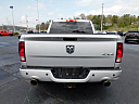 Thumbnail image of 2012 Ram 1500 at Gary Mathews Motors