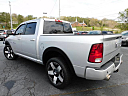 Thumbnail image of 2012 Ram 1500 at Gary Mathews Motors