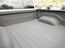 Thumbnail image of 2012 Ram 1500 at Gary Mathews Motors