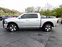 Thumbnail image of 2012 Ram 1500 at Gary Mathews Motors