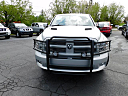 Thumbnail image of 2012 Ram 1500 at Gary Mathews Motors