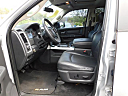 Thumbnail image of 2012 Ram 1500 at Gary Mathews Motors