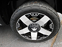 Thumbnail image of 2012 Ram 1500 at Gary Mathews Motors