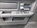 Thumbnail image of 2012 Ram 1500 at Gary Mathews Motors