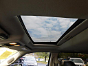 Thumbnail image of 2012 Ram 1500 at Gary Mathews Motors