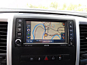 Thumbnail image of 2012 Ram 1500 at Gary Mathews Motors